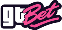 GT Bet Casino
